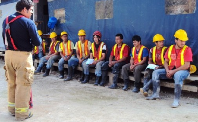 Sin título (650 x 400 px) (2)