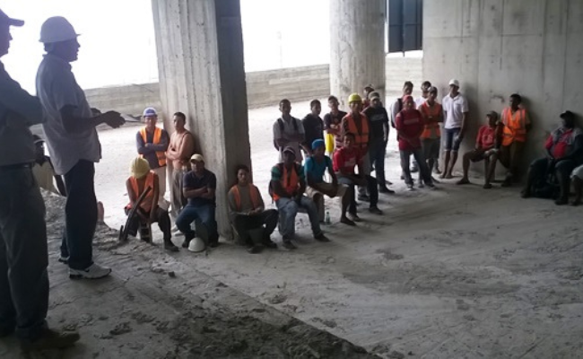 Sin título (650 x 400 px) (3)