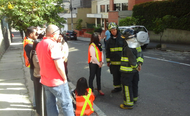 Sin título (650 x 400 px) (4)