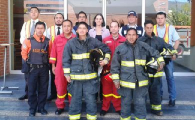 Sin título (650 x 400 px) (6)